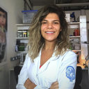 Raissa Rilo Christoff
