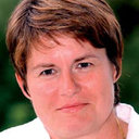 Catherine Le Gales