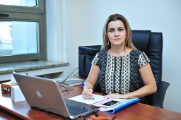 Rzayeva, N.