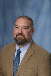 Michael Bumbach