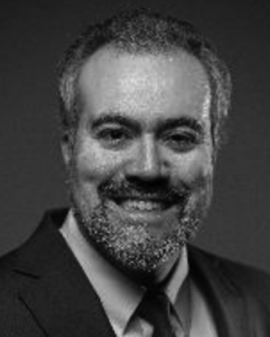 John N. Angelis