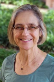 Barbara Kunkel