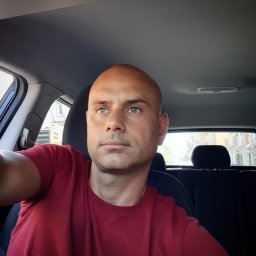 Garramone Raffaele