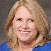 Susan C. J. Sumner