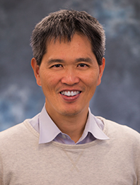 Chang-Yu Wu