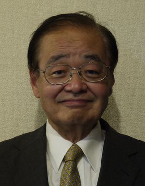 Takao Nishitani