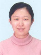 Lu Wang