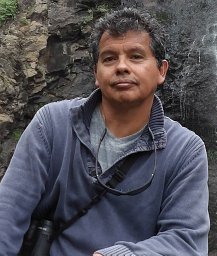 Rodrigo Sierra