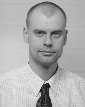 P. Charvat
