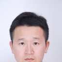 Xiaoke Song