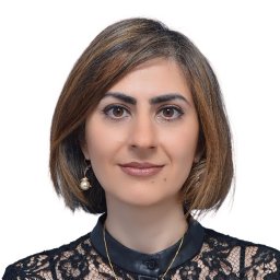 Nezhad Zhaleh Kashkouli