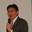 Paul Hsueh