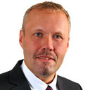 Holger Speckmann