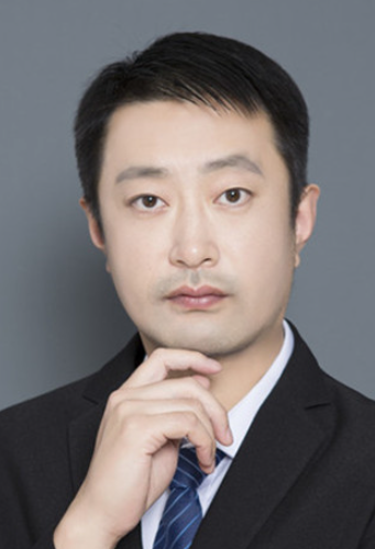 Jun Cai