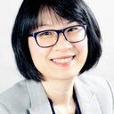 Surong Guo