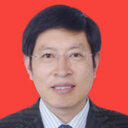 Lixin Zhu