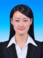 Yanan Hao