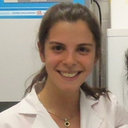 Fabiana Gambaro