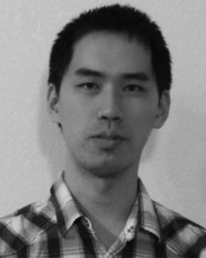 Zao Liu