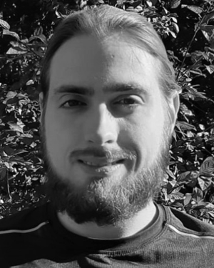 Jakub Jasiński