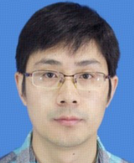 Xingwen Wu