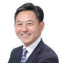 Cheol-Jung Yoo