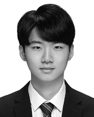 Sang Won Jung