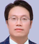 Shuo Shi