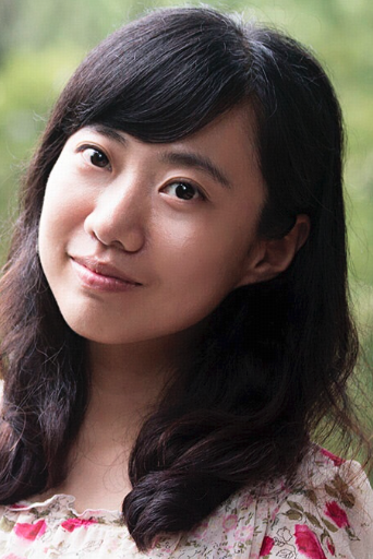 Ming Ying