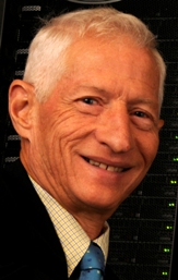 Michael N. Huhns
