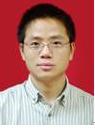 Lamin Zhan