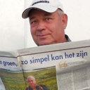 Peter Meininger