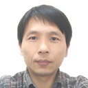 Wang Hungchih