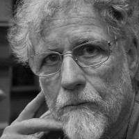 Gabriel Leitner