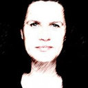 Anne-Marie Niekamp