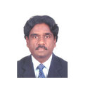 Muthuswamy Balasubramanyam