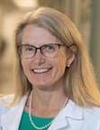 Susan Modesitt