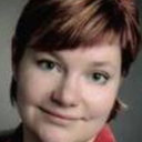 Katharina Wulf