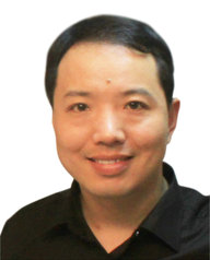 Wu Yin