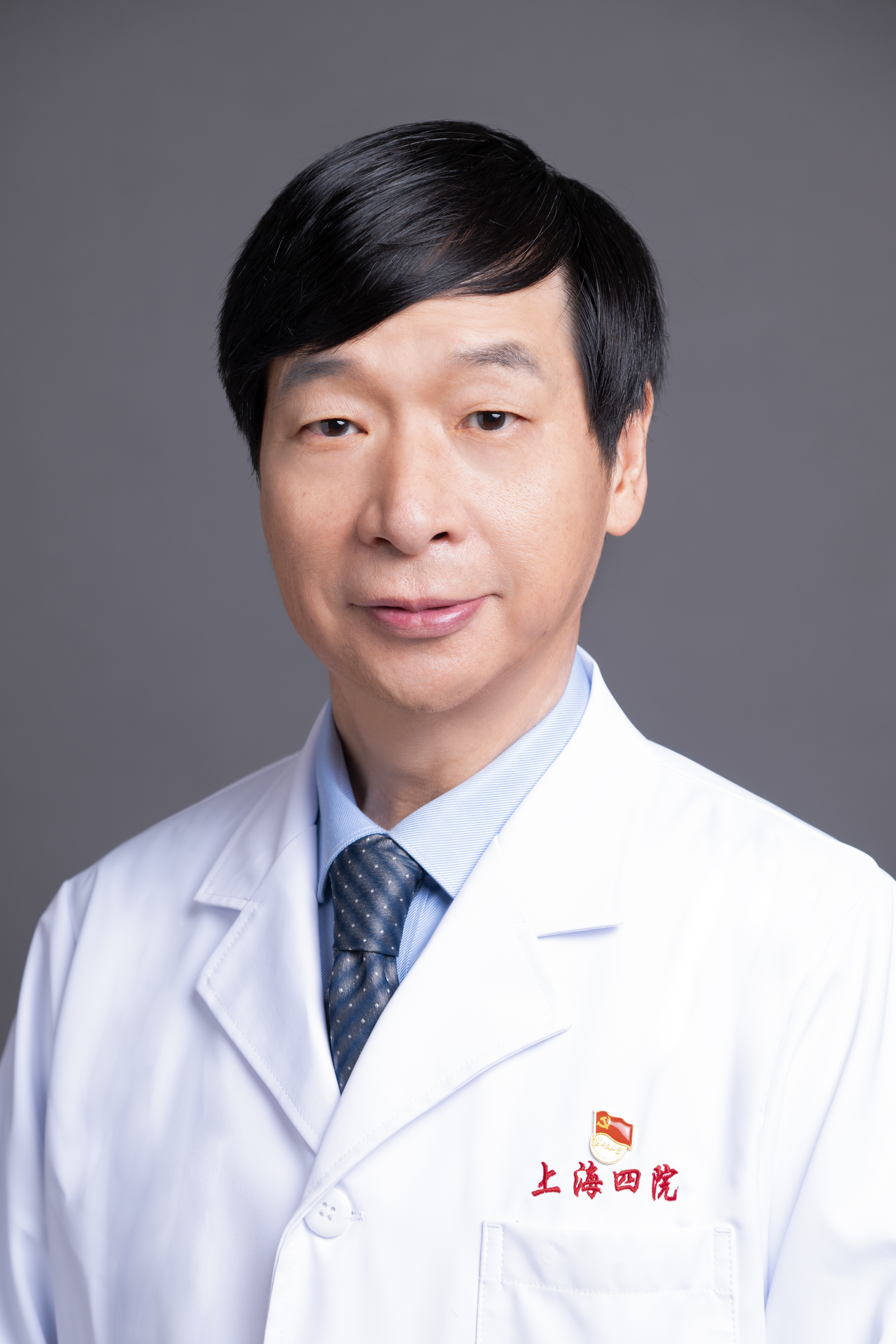 Xiaowu Hu
