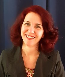 Zarzar Patrícia Maria