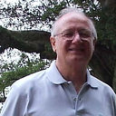 Homero Bergamaschi