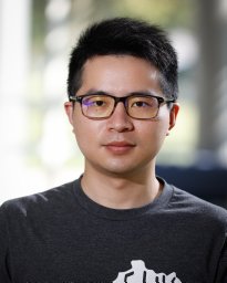 Neng Huang
