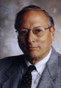 Arthur Getis