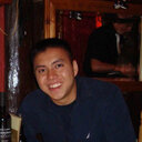 Jason Lin