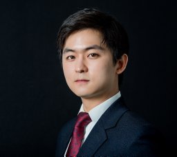 Jun Ki Hong