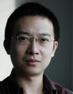 Yi Li