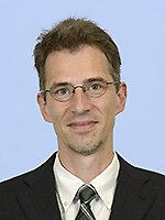 François Le Gall