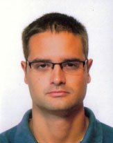 Čalija Bojan