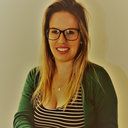 Inajara Rotta